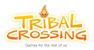 Tribal Crossing