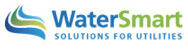 WaterSmart